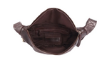 Houston Leather Bag