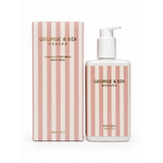 George & Edi Lightly Perfumed Body Milk - In Bloom