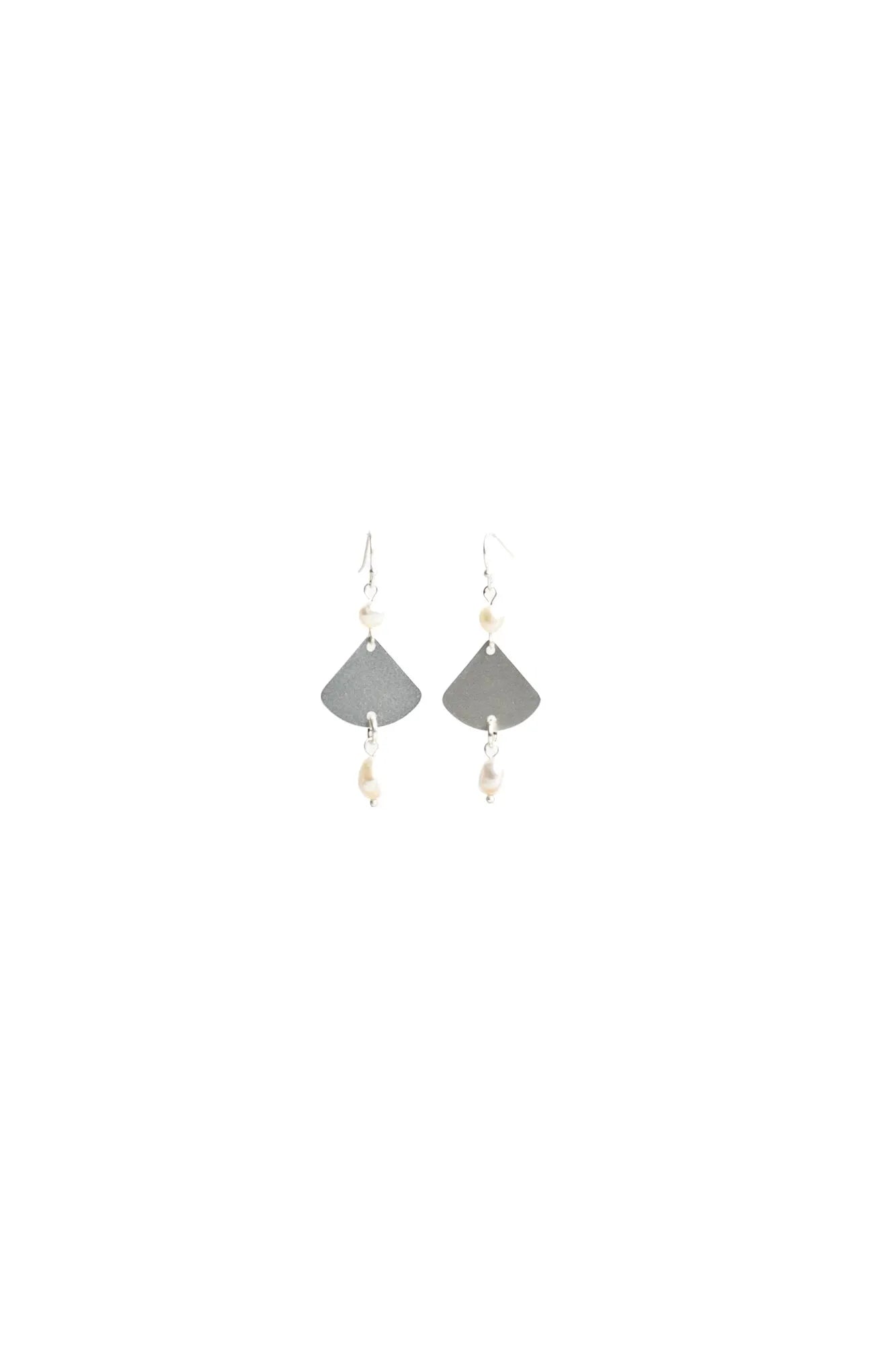 Isla Earring