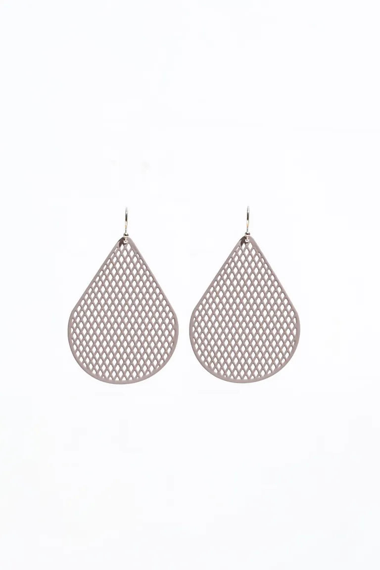 Jadie Earring