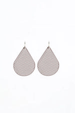 Jadie Earring