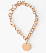 Jenna Bracelet