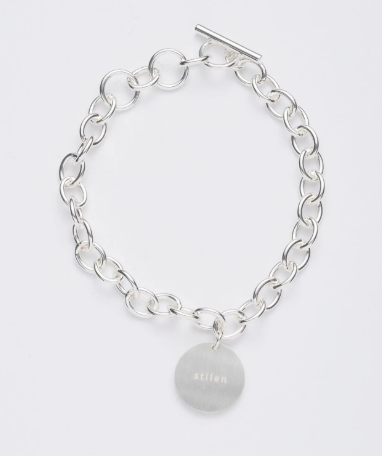 Jenna Bracelet