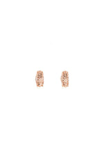 Kaylie Rose Earrings