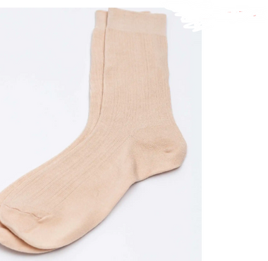 Kinsley Socks