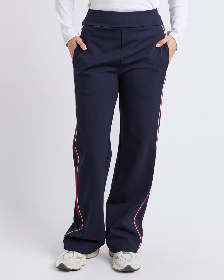 Foxwood London Pant
