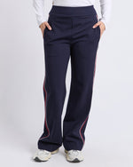 Foxwood London Pant