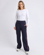 Foxwood London Pant