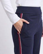 Foxwood London Pant