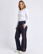 Foxwood London Pant