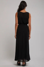 Mila Maxi Dress
