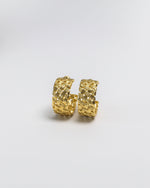 Odessa earrings