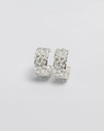 Odessa earrings