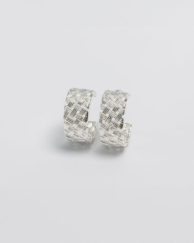 Odessa earrings