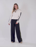 Foxwood Juno Pant