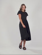 Elle Dress