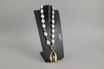 Reef Necklace