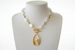 Reef Necklace