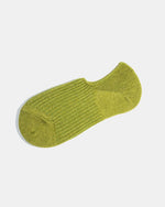 Regina Olive Socks