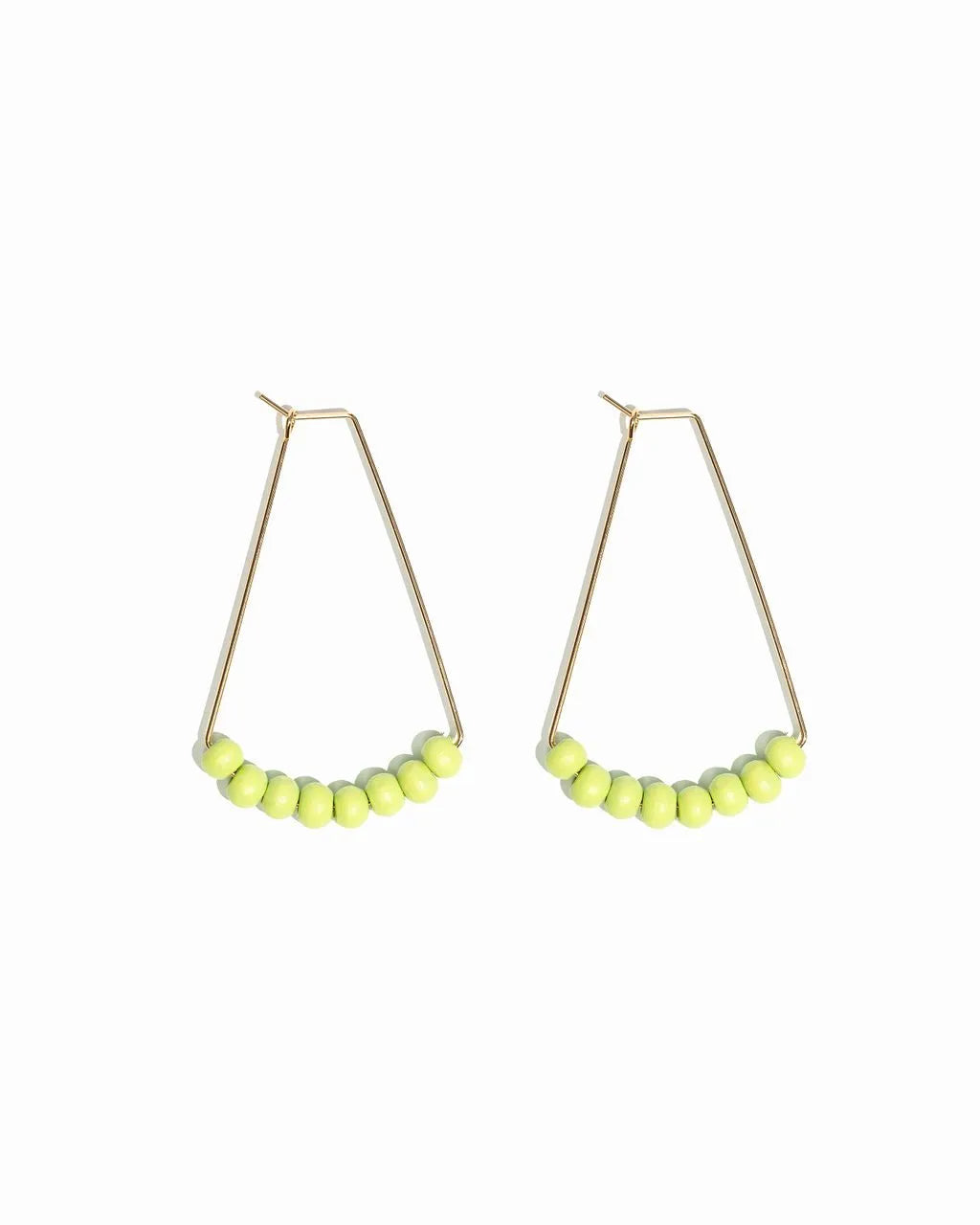 Sloane earring