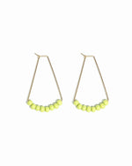 Sloane earring