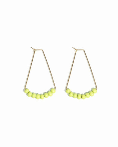 Sloane Earrings