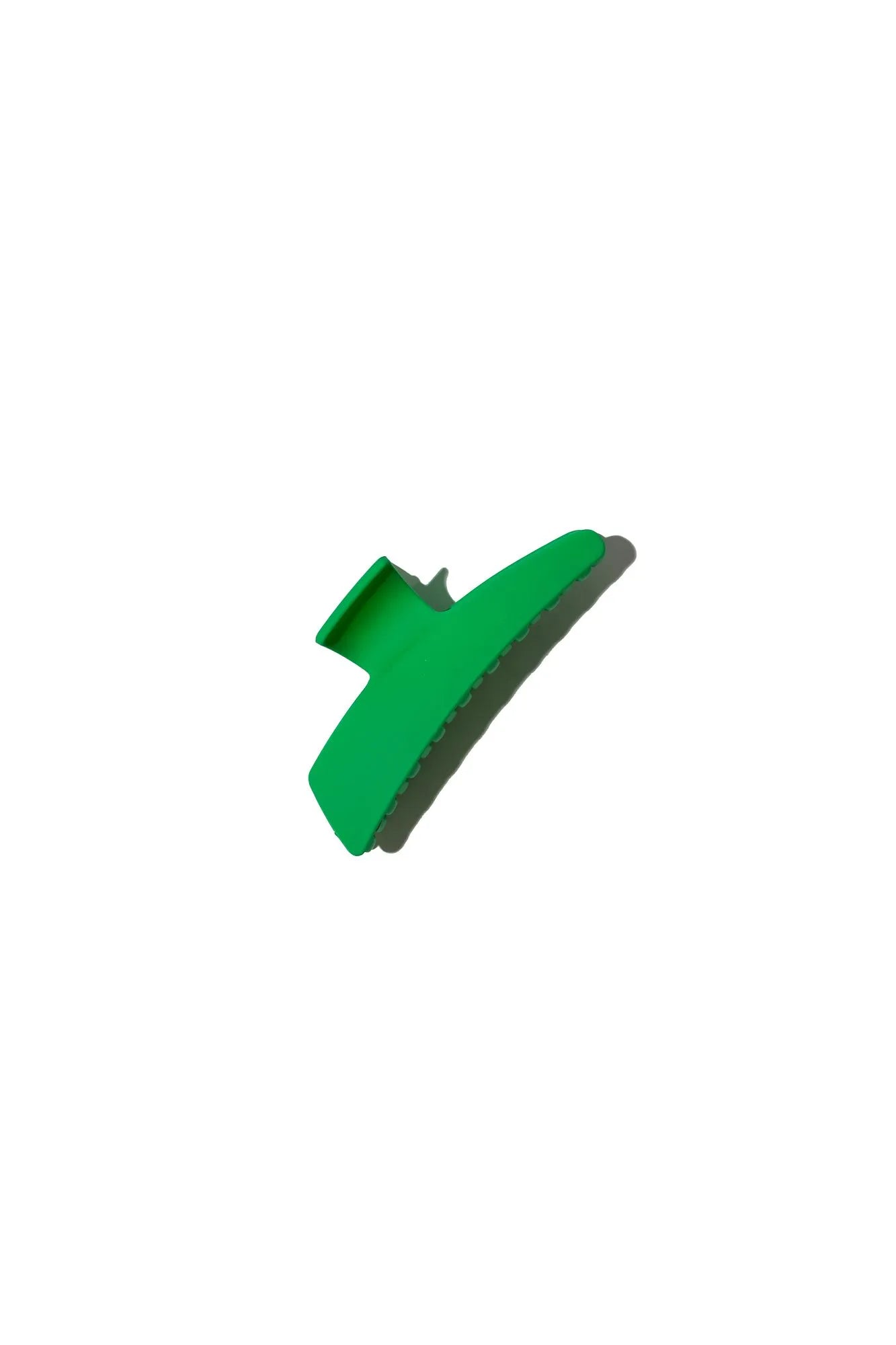 Stella Claw