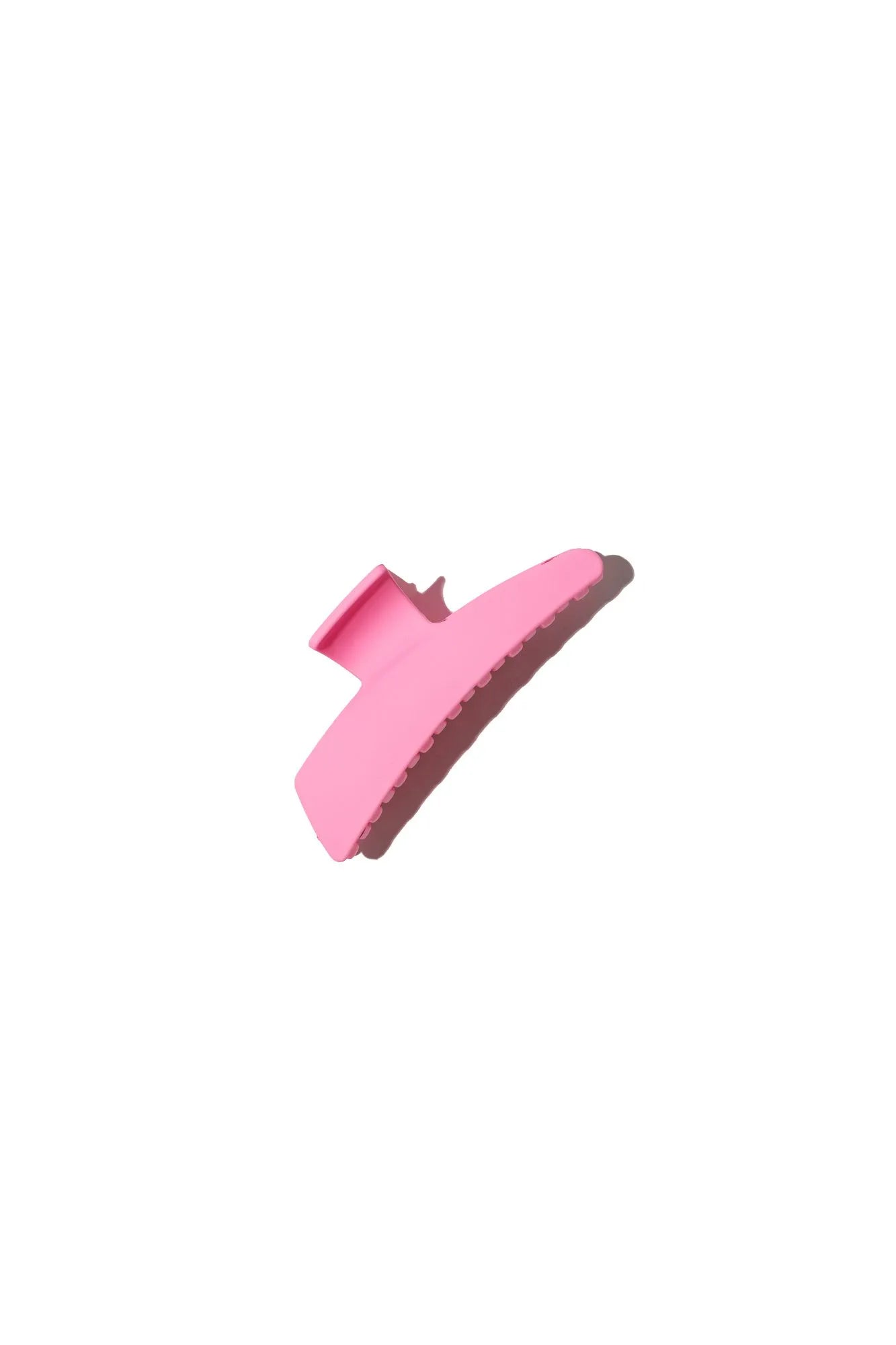 Stella Claw