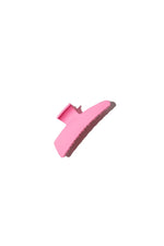 Stella Claw