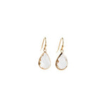 Teardrop Earring