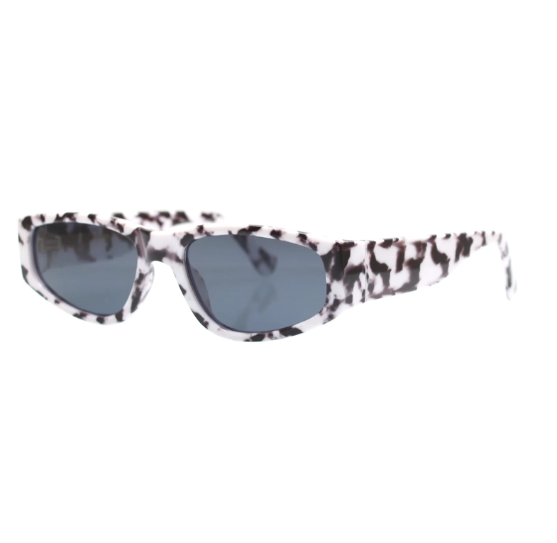 Reality Eyewear twinflames COLLAB - MARBLE - ECO