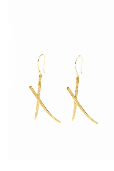 Venus Earrings